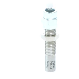Stoßdämpfer 540345 Neu OVP